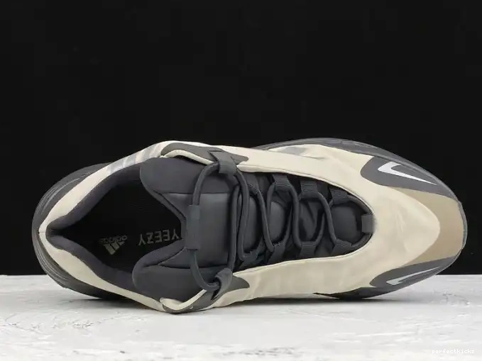Boost Yeezy Bone FY3729 Adidas 700 MNVN 0523